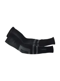 1904942-9999_Seamless Arm Warmer_Front.jpg